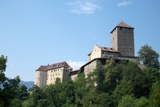 dorftirol schlosstirol