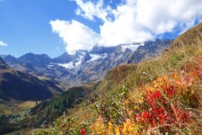 seebertal herbstfarben