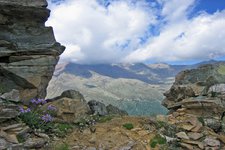 wanderung nagelstein ulten