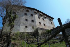 prissian schloss katzenzungen