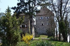 prissian schloss wehrburg