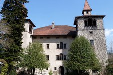 prissian schloss fahlburg