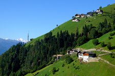 muthoefe dorf tirol hochmuth