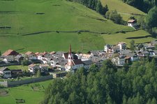 schnalstal karthaus val senales certosa