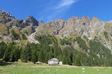 spronser roetelspitze