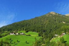 st martin matatz san martino mataz