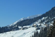 proveis winter
