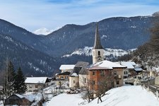st felix winter san felice inverno