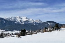 st felix unsre liebe frau winter san felice inverno mit laugen