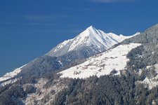 gfeis winter gaveis inverno