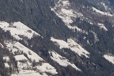 magdfeld winter inverno