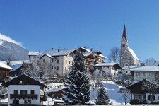moos in passeier platt winter
