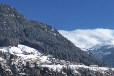 moos in passeier stuls winter