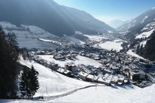 st leonhard passeier winter