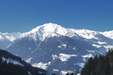 christl winter cresta inverno