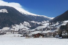 st leonhard passeier winter