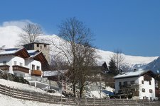 kalmtal winter wenig schnee