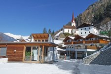 schweinsteg winter