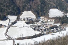 quellenhof winter