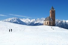 st kathrein hafling winter santa caterina inverno avelengo