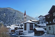 st pankraz ulten winter umgebung