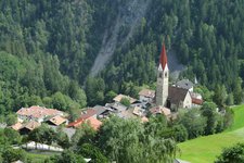 st pankraz ultental san pancrazio