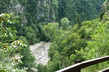 lana gaulschlucht promenade falschauer