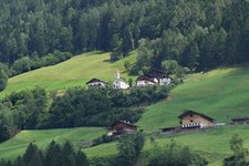 passeiertal ortschaft moerre gemeinde st leonhard