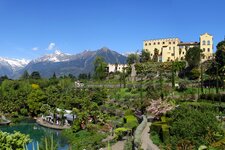 gaerten schloss trauttmansdorff fr