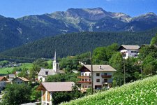 sankt felix dorf san felice paese