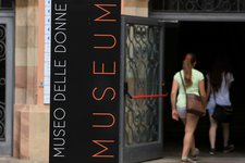 Meran Frauenmuseum