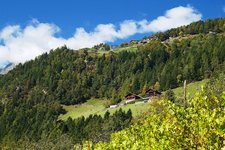 wanderung plars vellau
