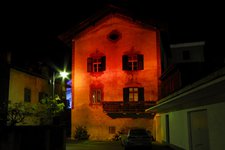 Adventlicht