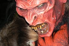 krampuslauf auer teufel P