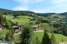 lana hoefe bei bergdorf pawigl