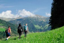 Meranerland Immagine