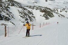 pistenregeln meranerland schnalstaler gletscher