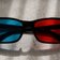 Brille