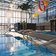 Therme Meran