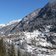 winter bei moos passeier