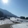 winter bei prantach st leonhard passeier