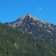 matatzspitze