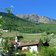 algund oberplars lagundo plars di sopra