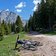 mtb tour meran moschwaldalm hafling kathrein