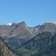 blick richtung timmelsjoch schneeberg