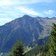 texelgruppe zielspitze