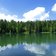 felixer weiher tretsee
