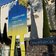 meran touriseum