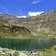 bergtour spronser seenrunde escursione laghi sopranes