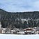 unsere liebe frau im walde winter madonna di senale inverno